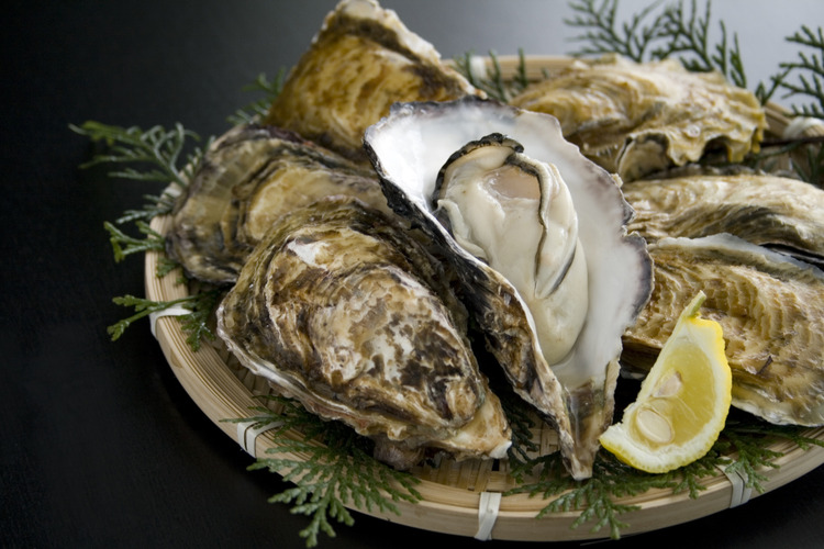 AdobeStock_34655303R_1569494513215