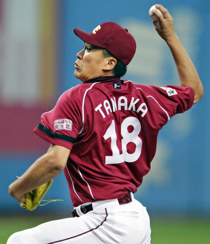 https___imgix-proxy.n8s.jp_DSXBZO3179414007072011I00001-3