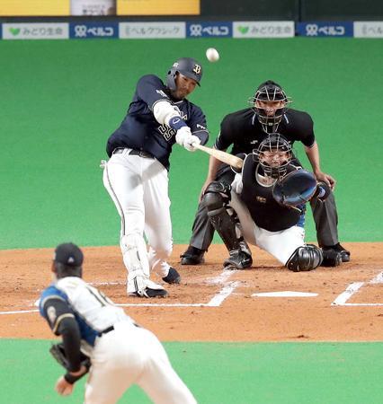 20200229-22291111-nksports-000-7-view