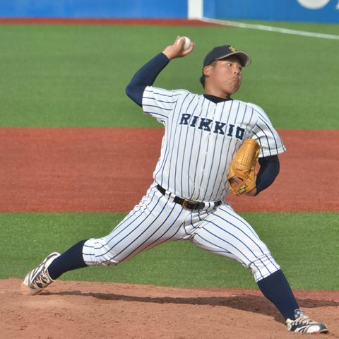 player_image