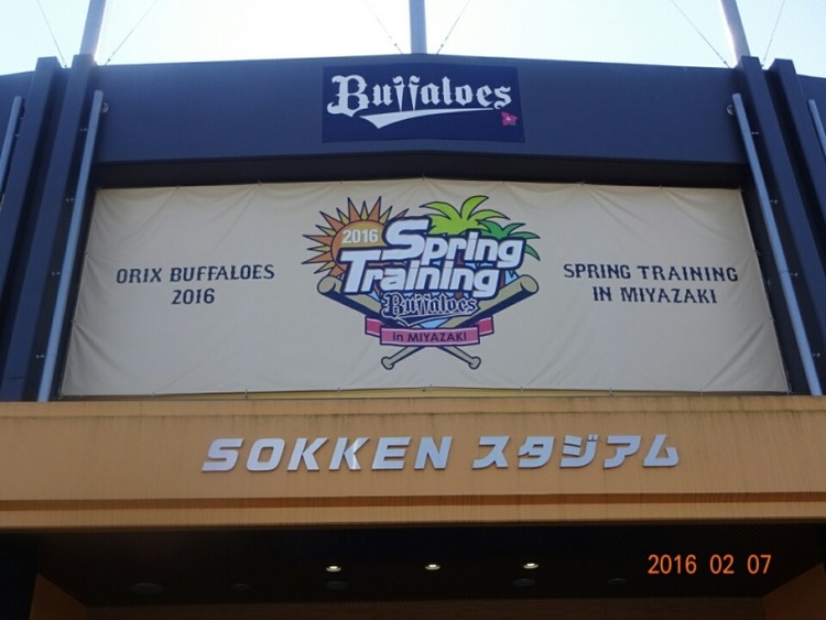 o0800060013560997588