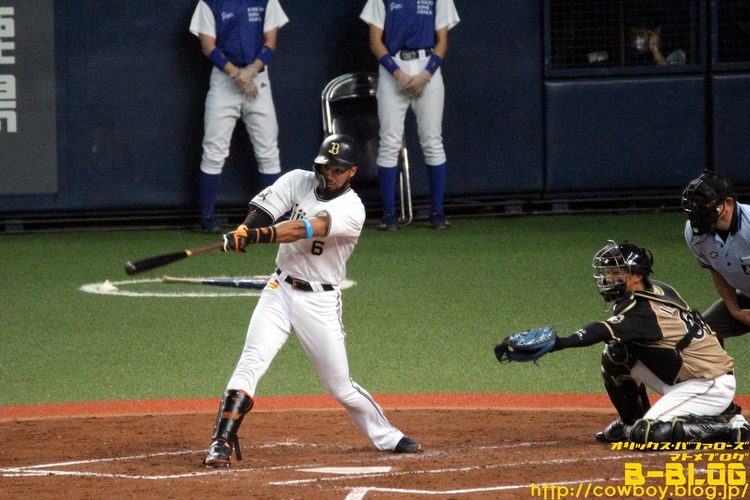 IMG_1324