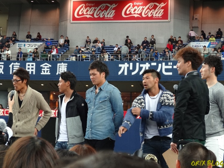 DSC00387_R