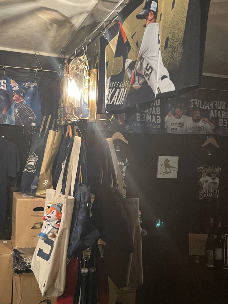 4A9DE805-D6E7-410B-963B-DF744986E4D1