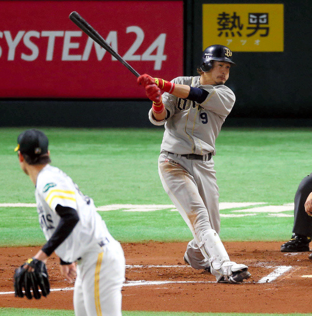 AS20150401005478_comm
