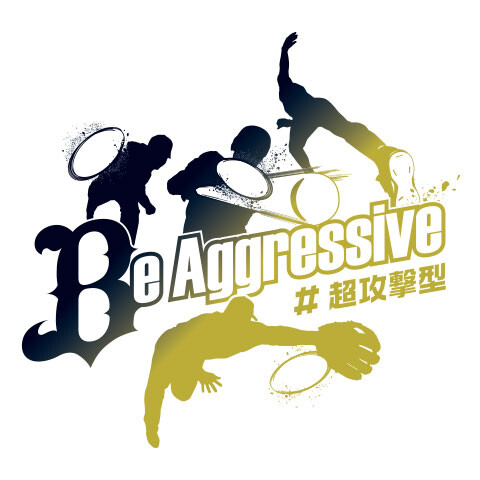 logo_catchphrase2019