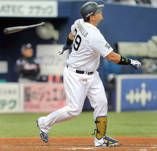 20150410hochi034_0-enlarge