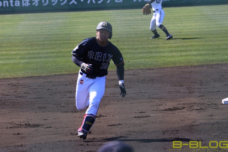 batch_IMG_3910