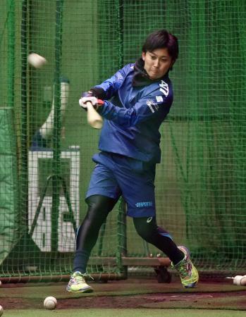 20160119-00000136-nksports-000-3-view