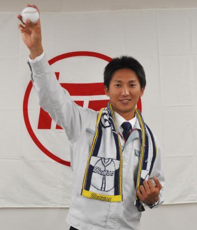 20151022-00000202-nksports-000-view