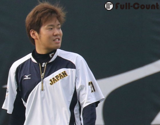 20151115_nishi-560x438