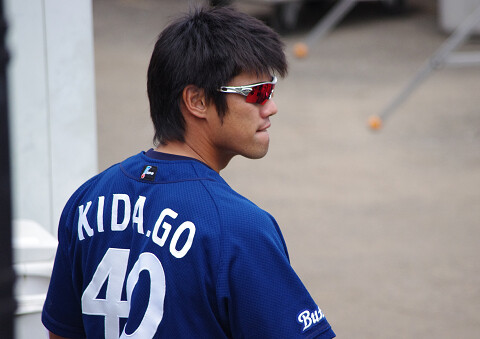 resize4187