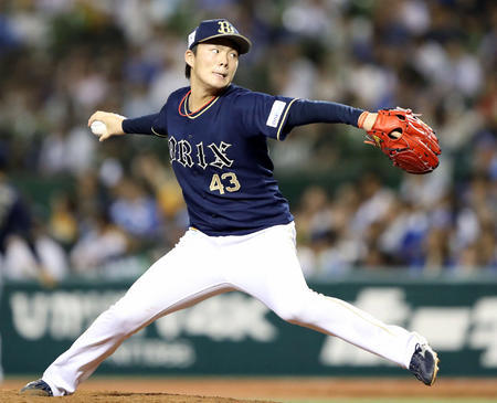 20190625-06250682-nksports-000-17-view