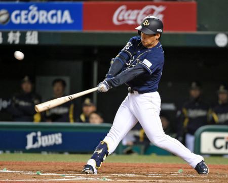 20160325-00000174-nksports-000-5-view