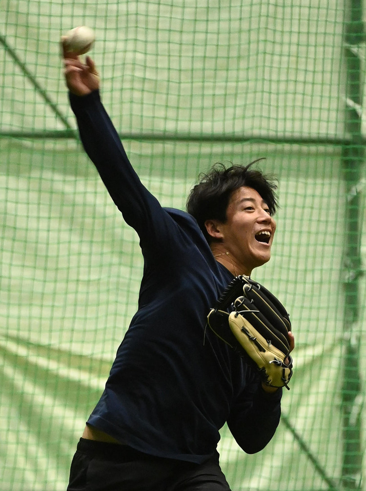 202201240000663-w1300_0