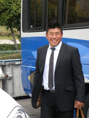 P2012102902707_kitagawa-ns300