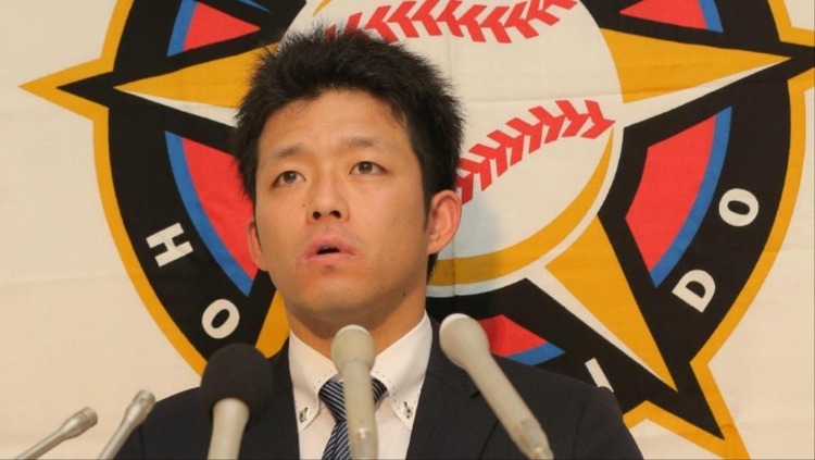 20141106-OHT1I50036-S