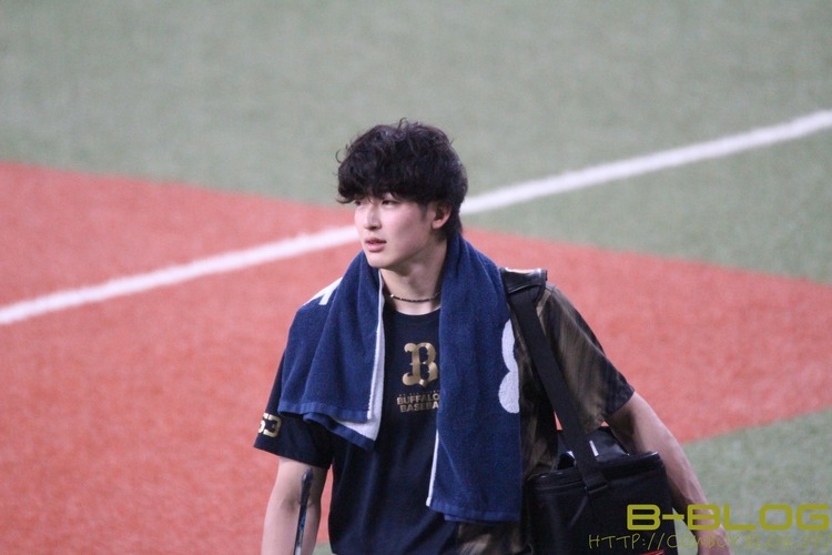 batch_IMG_8452