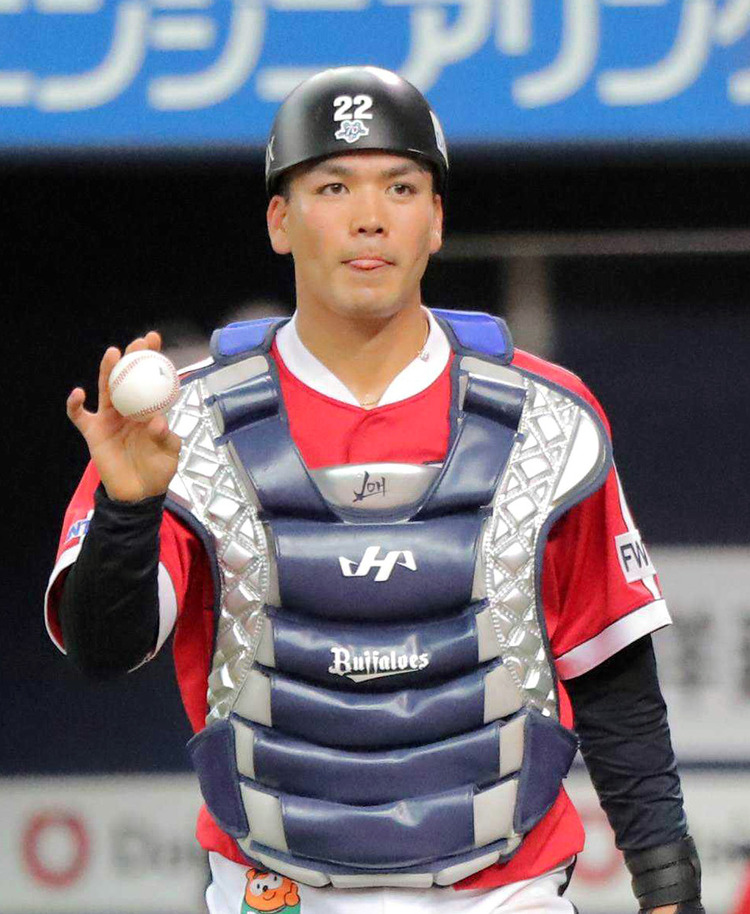 20191113-OHT1I50089-L