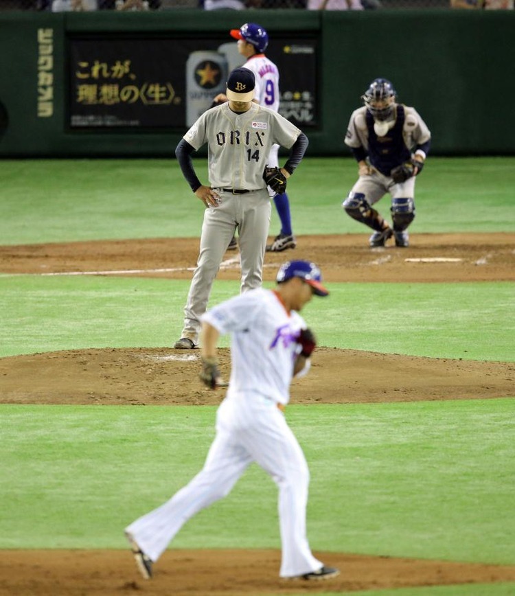 kmr-bb-yosida1558-20150823-ogp_0