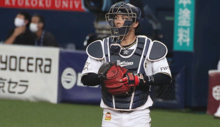 orix20200722