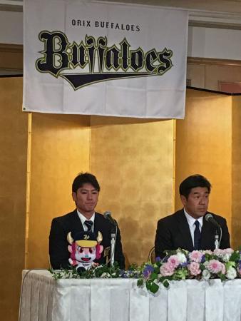 20151130-00000117-nksports-000-3-view