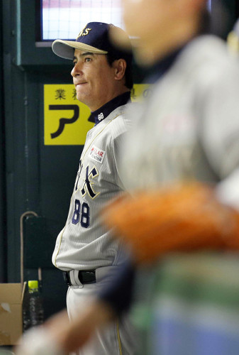 20150401-OHT1I50015-L