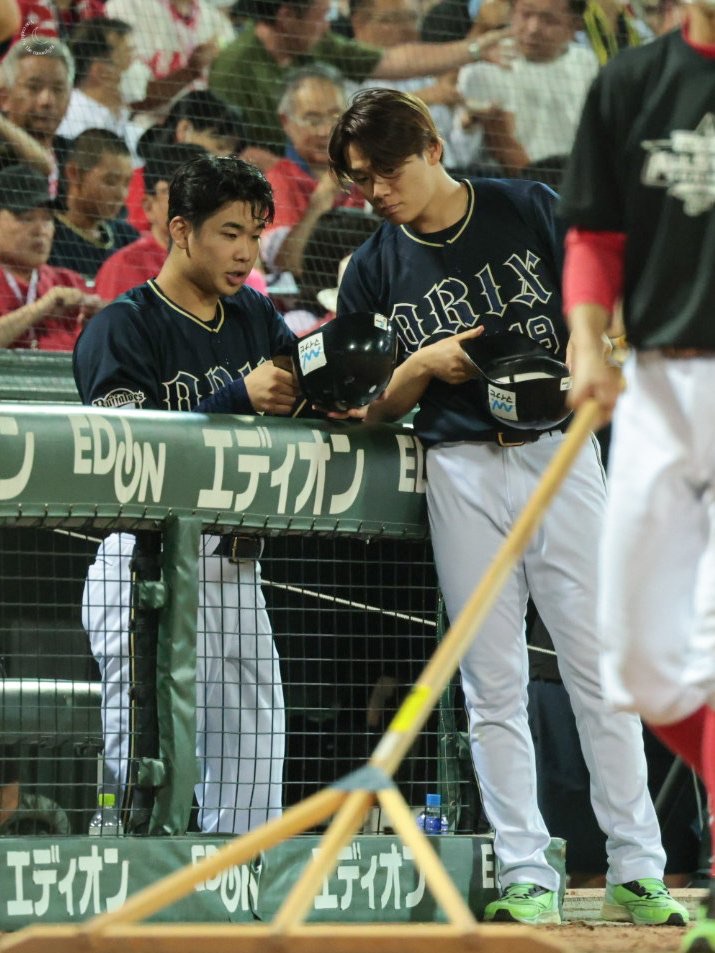 山下舜平大、外食もお酒も「興味ないですもん」