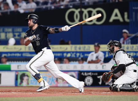 20190901-09011056-nksports-000-5-view