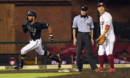 20200725-27251145-nksports-000-4-view