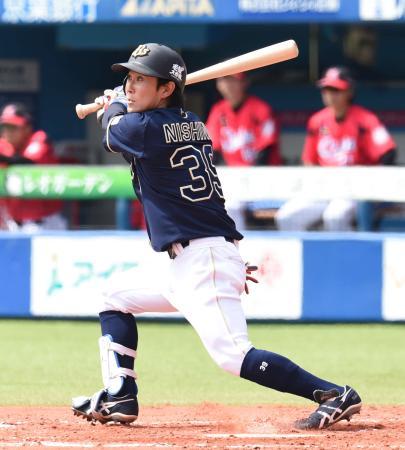 20160508-00000079-nksports-000-8-view