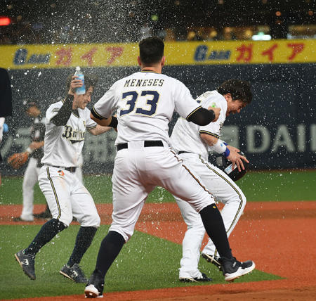 20190502-05021033-nksports-000-11-view