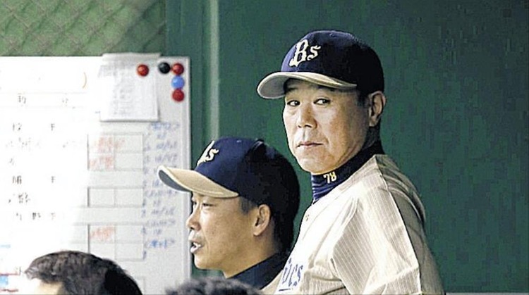 20150602-OHT1I50101-S