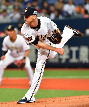 20190602-06020884-nksports-000-6-view