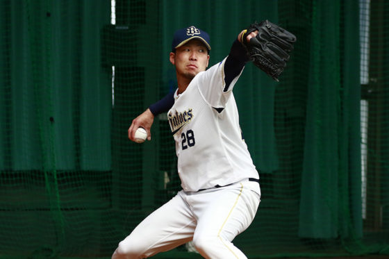 20180204_tsukahara_ay-560x373