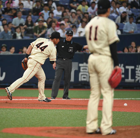 20190529-05290923-nksports-000-6-view