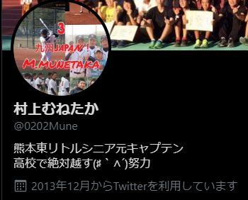 ok@ok