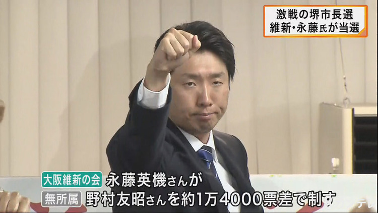 20190610-01014304-kantelev-000-2-view