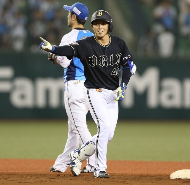 m_baseballonline-046-20190930-06