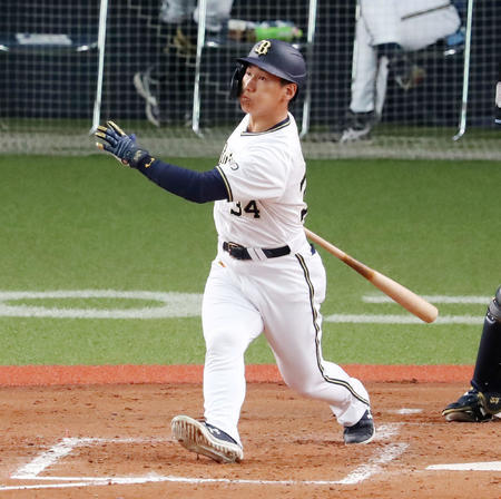 20200530-25300200-nksports-000-6-view