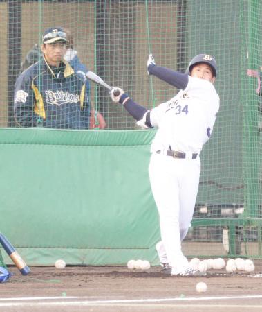 20160204-00000106-nksports-000-3-view