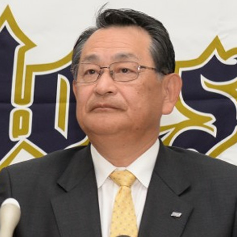 141224_president