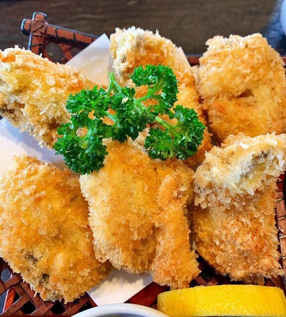 640x640_rect_128682562