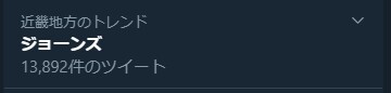 565bb7977b8da8d3fbb9f771076d95df_1592218742_2