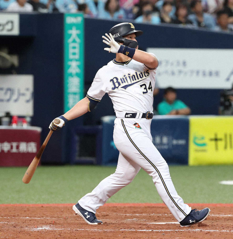 20191015s00001173202000p_view