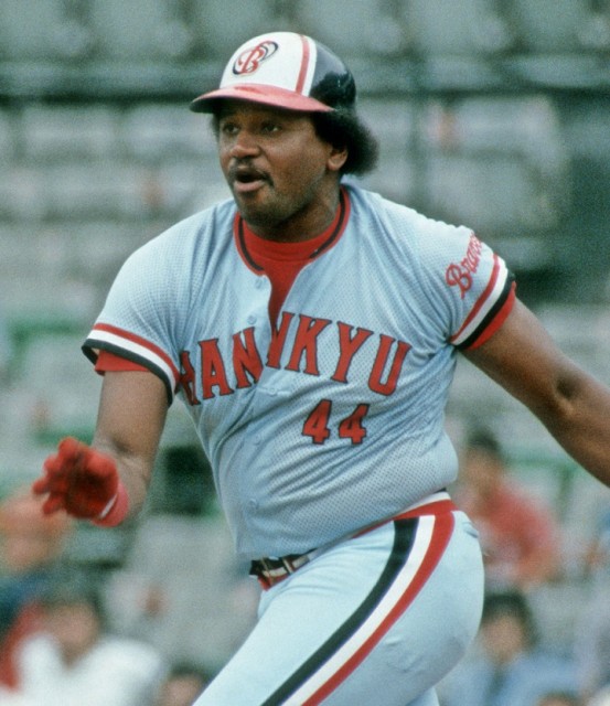 m_baseballonline-097-20190428-11