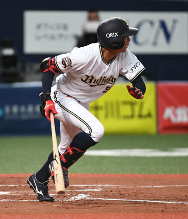 20190923-09230636-nksports-000-5-view