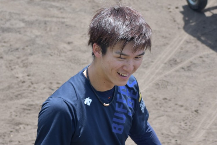佐野３-1024x683