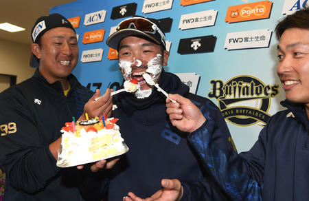 20200209-02091135-nksports-000-8-view