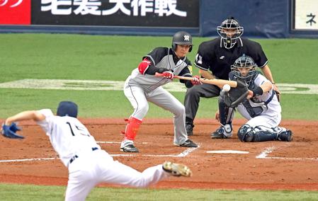 show_photo
